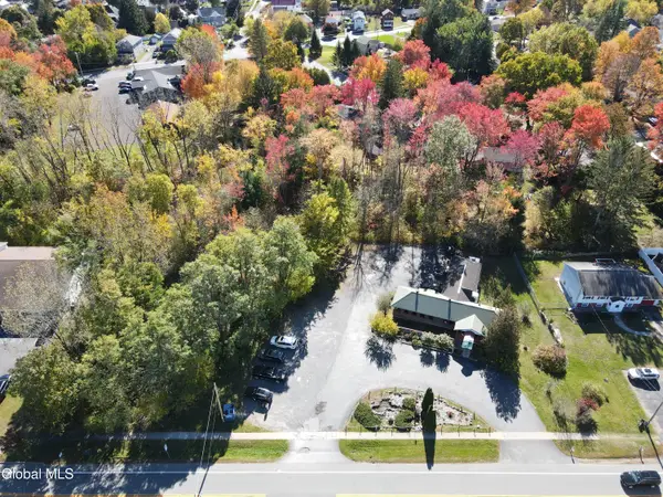 232 Washington Street, Saratoga Springs, NY 12866