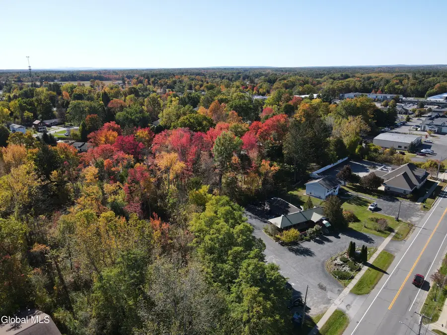 232 Washington Street, Saratoga Springs, NY 12866 - Image #2