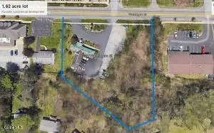 232 Washington Street, Saratoga Springs, NY 12866 - Image #3