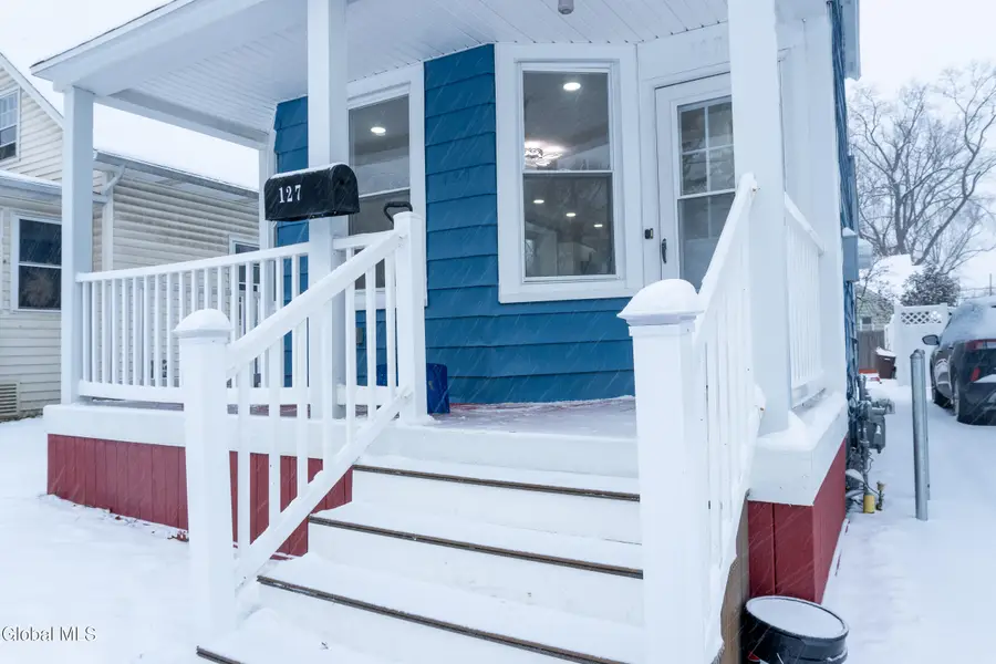 127 N Toll Street, Scotia, NY 12302 - Image #2