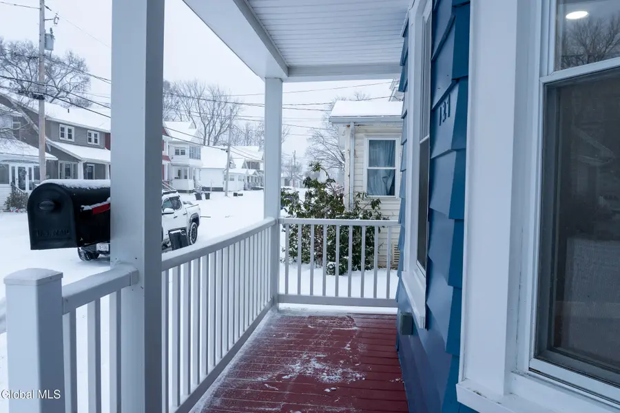 127 N Toll Street, Scotia, NY 12302 - Image #3