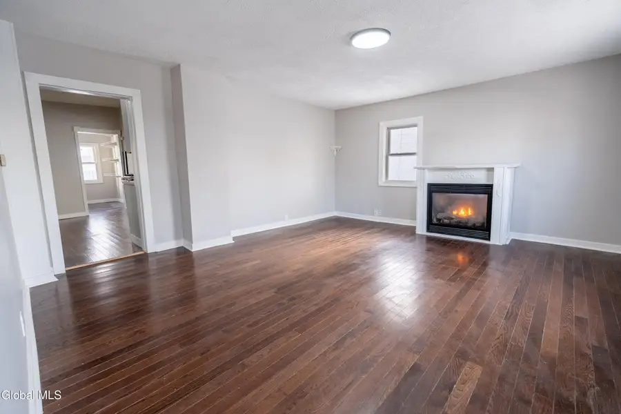 594 6th Avenue, Troy, NY 12182 - Image #2