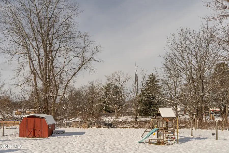 623 Empire Road, Copake, NY 12516 - Image #3