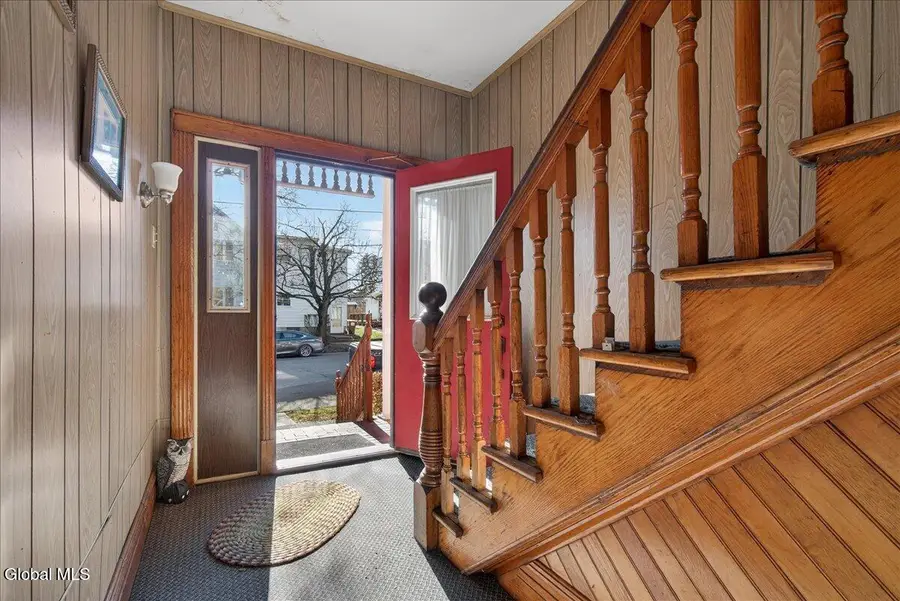 502 Broadway, Mechanicville, NY 12118 - Image #2