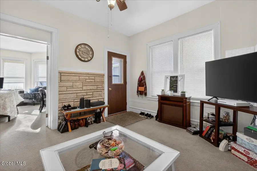 502 Broadway, Mechanicville, NY 12118 - Image #3