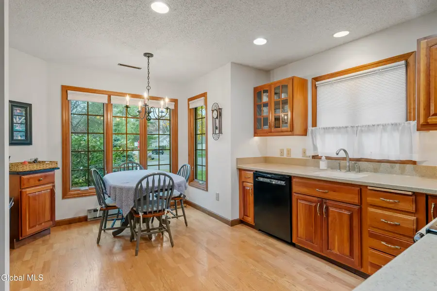 22 York Road, Bethlehem, NY 12077 - Image #3