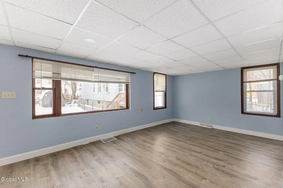 4 Congress Street, Cohoes, NY 12047 - Image #2