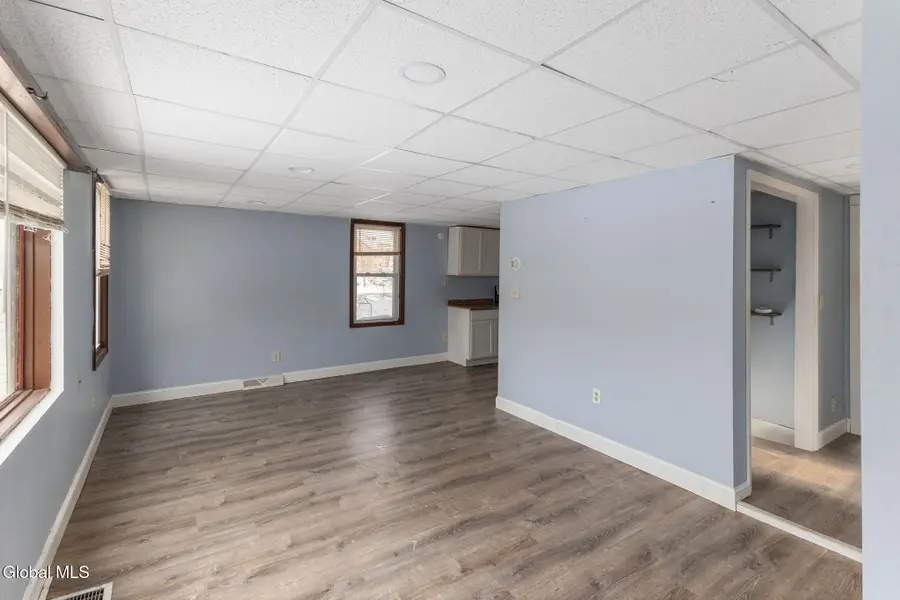 4 Congress Street, Cohoes, NY 12047 - Image #3
