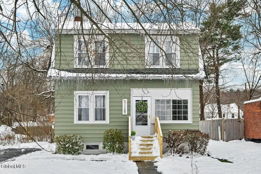 902 7th Avenue, Troy, NY 12182 - Image #2