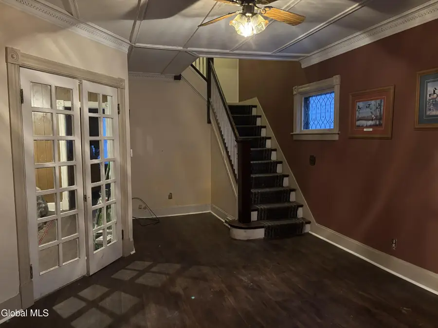 312 S Perry Street, Johnstown, NY 12095 - Image #2