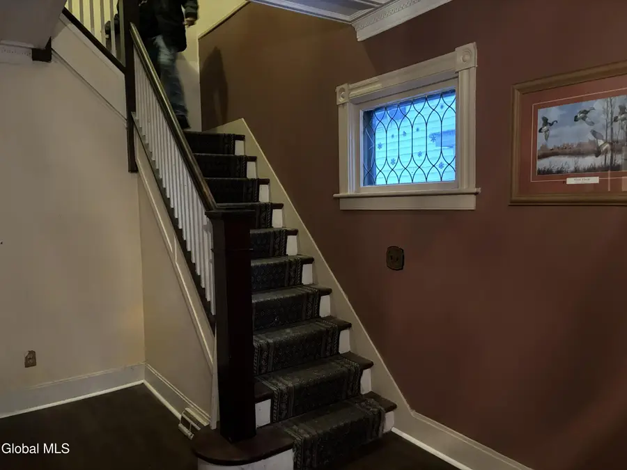 312 S Perry Street, Johnstown, NY 12095 - Image #3