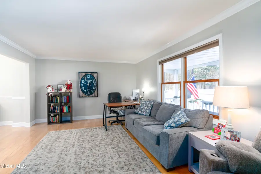 24 Old Deer Camp Road, Saratoga Springs, NY 12866 - Image #3