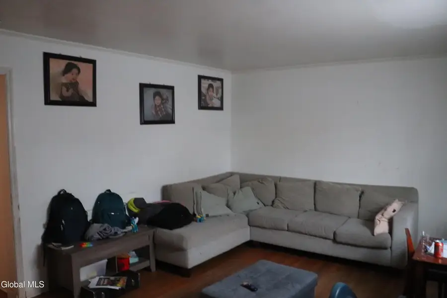 1 Holmes Court, Albany, NY 12209 - Image #2