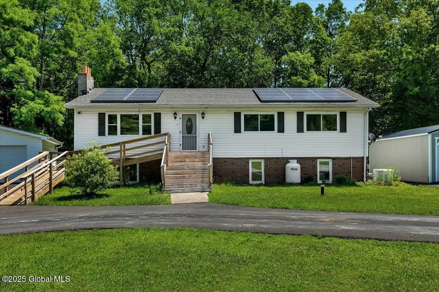 35 Banta Lane, Cairo, NY 12413 - Image #2