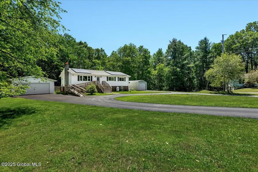 35 Banta Lane, Cairo, NY 12413 - Image #3