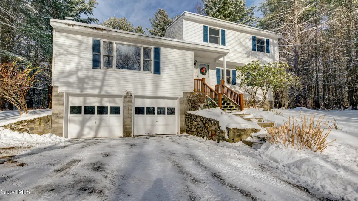 148 Crannel Road, Providence, NY 12074 - Image #1