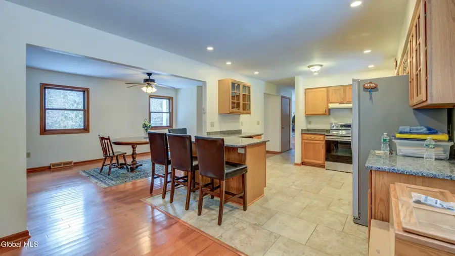 148 Crannel Road, Providence, NY 12074 - Image #3