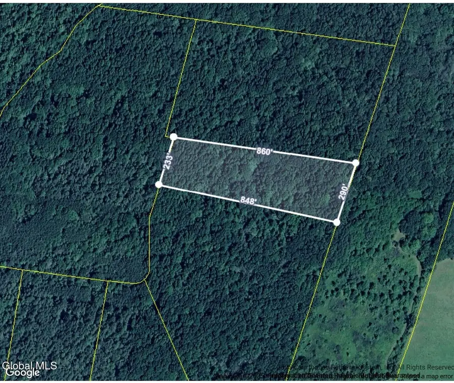 L8 Barton Hill Road, Schoharie, NY 12157 - Image #2