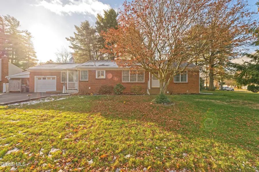 61 Latham Ridge Road, Latham, NY 12110 - Image #3