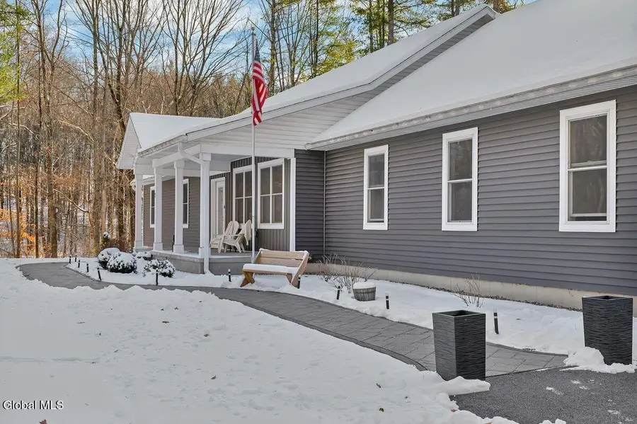 1 Dayspring Lane, Stillwater, NY 12170 - Image #3