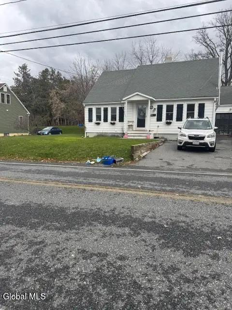 29 St Clair Street, Ticonderoga, NY 12883 - Image #1