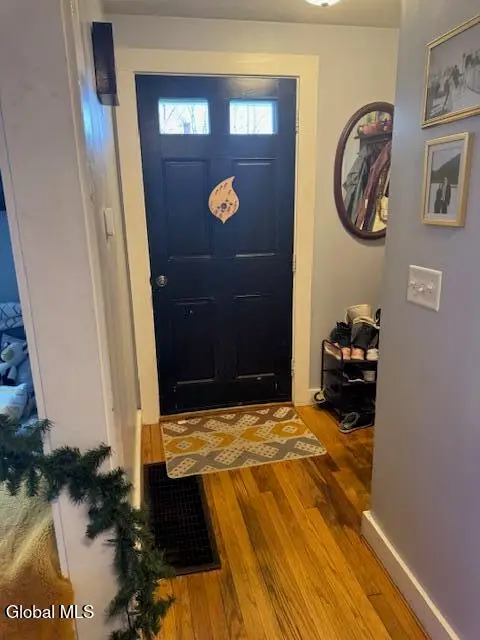 29 St Clair Street, Ticonderoga, NY 12883 - Image #3