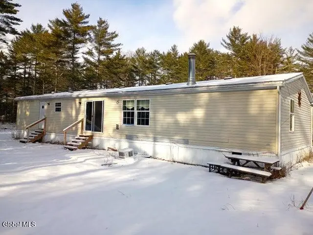 1624 County Route 10, Lewis, NY 12950 - Image #3