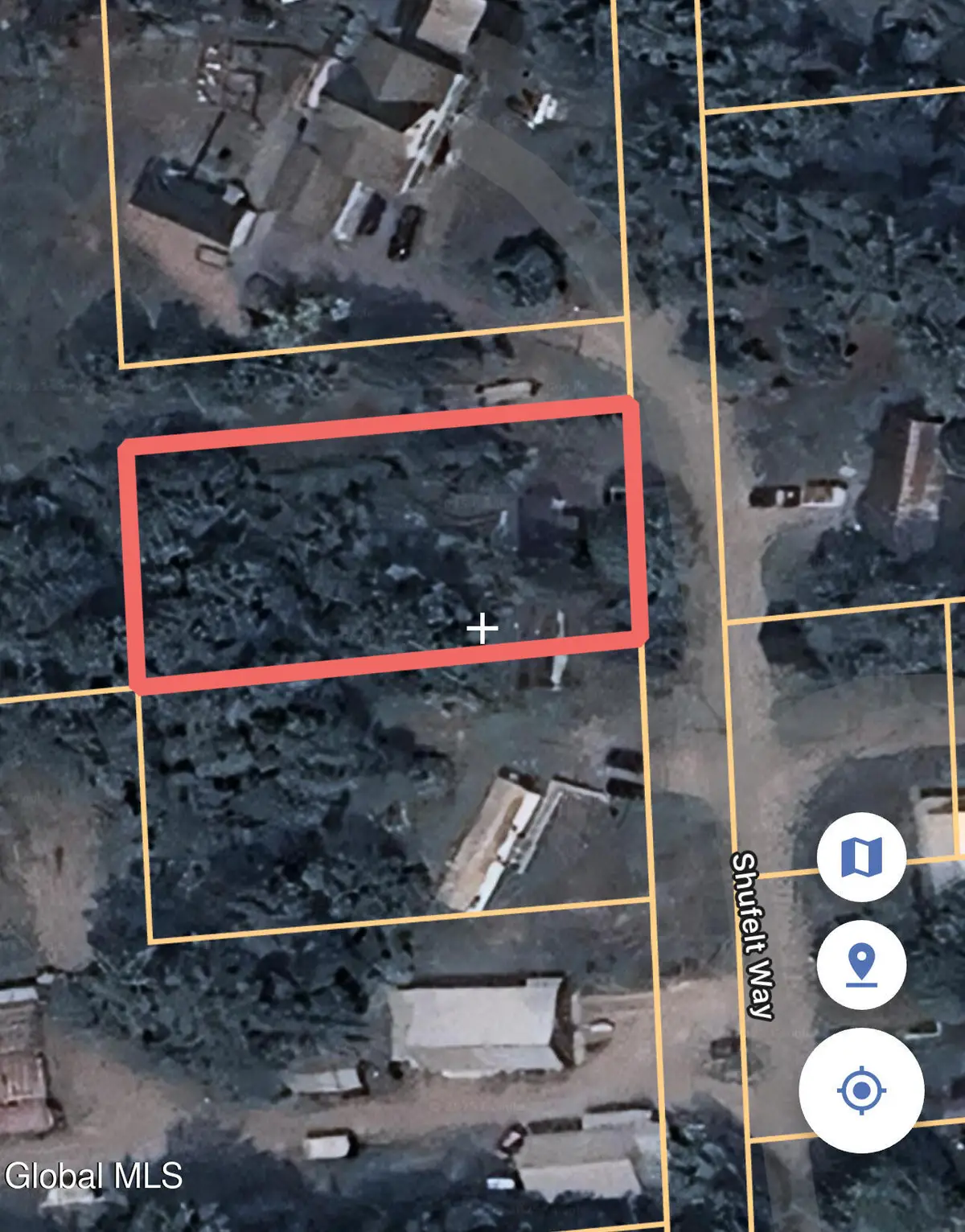 21 Shufelt Way, Schroon, NY 12870 - Image #1