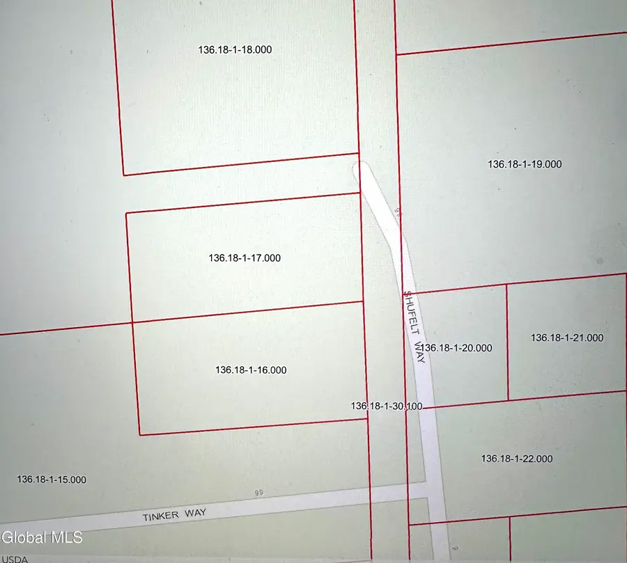 21 Shufelt Way, Schroon, NY 12870 - Image #2