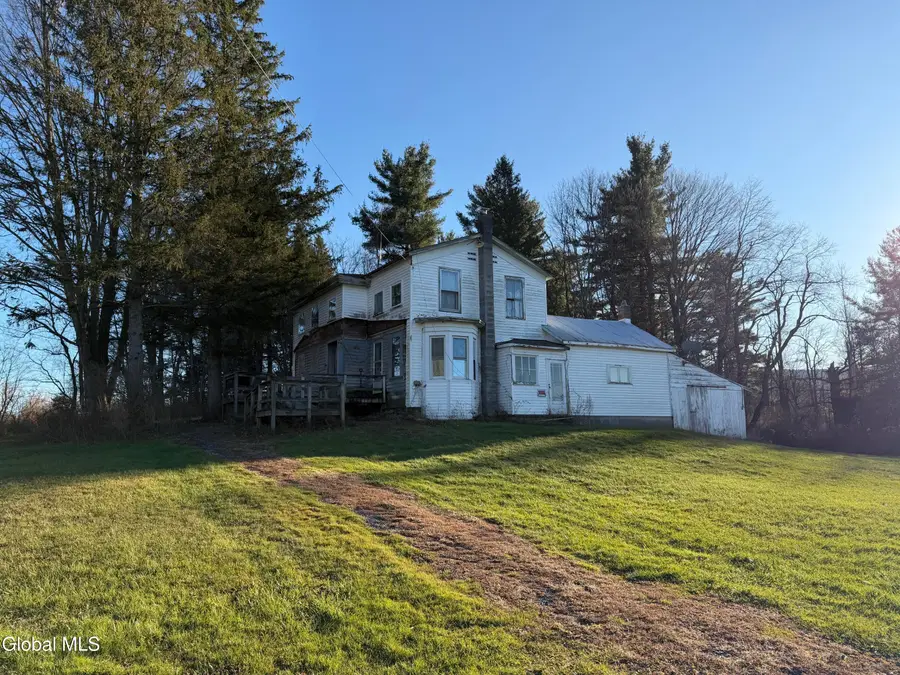 2075 Switzkill Road, Berne, NY 12023 - Image #2