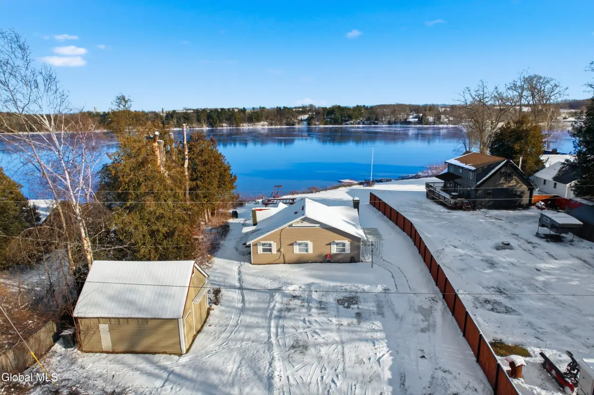 12 Berry Patch Lane, Crown Point, NY 12928 - Image #1