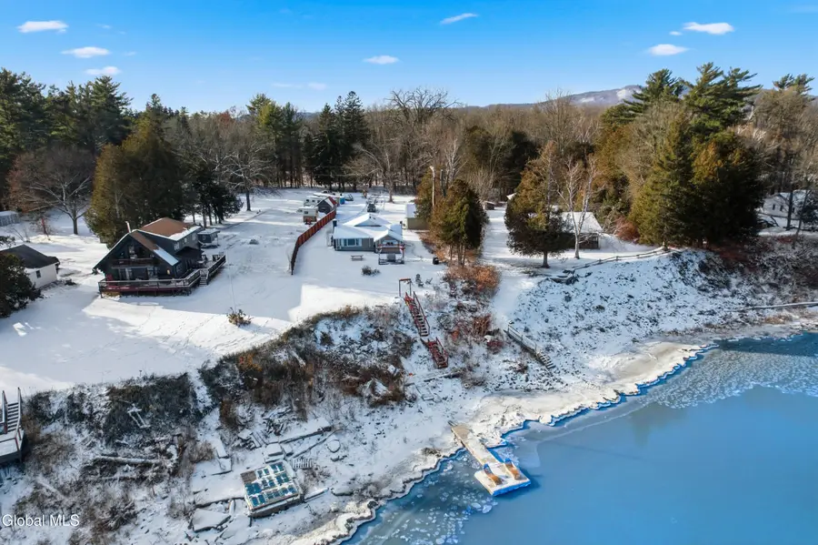 12 Berry Patch Lane, Crown Point, NY 12928 - Image #2