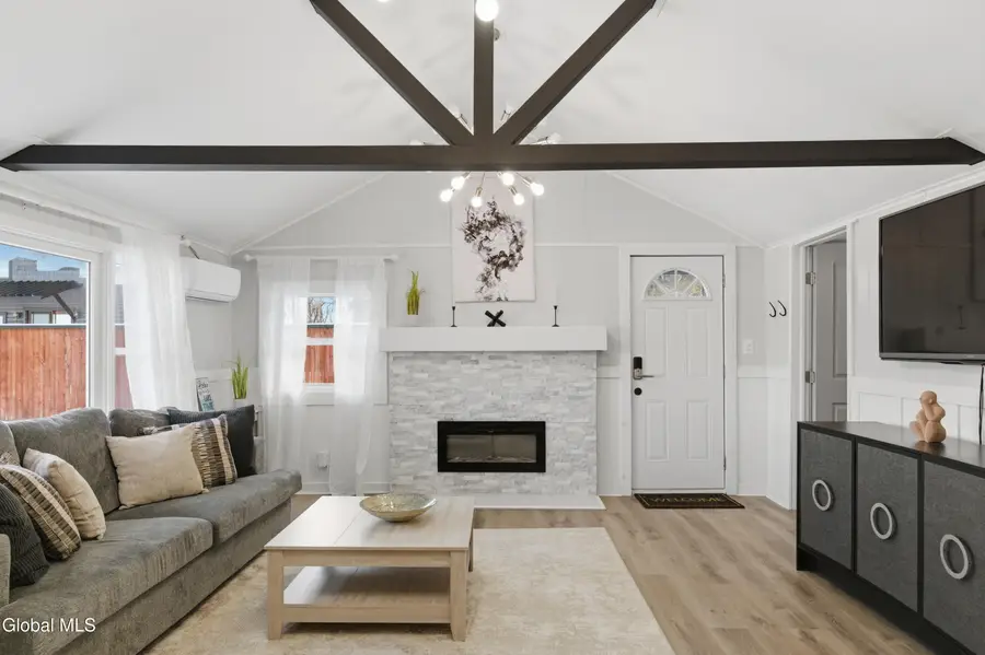 12 Berry Patch Lane, Crown Point, NY 12928 - Image #3