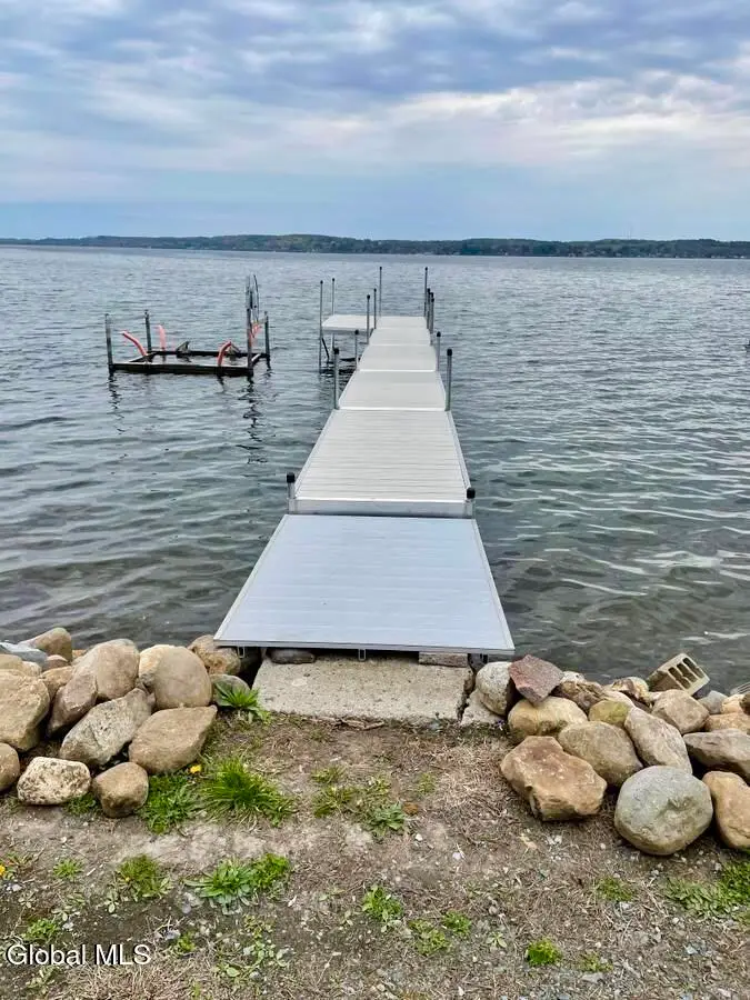 86 Riley Cove Road, Malta, NY 12020 - Image #3