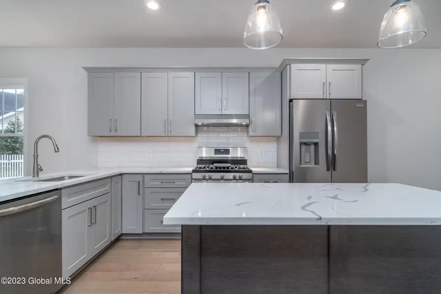 3 Priddle Lane, Colonie Town, NY 12110 - Image #3