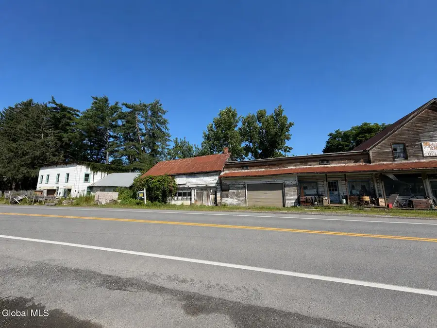 3463 3466 Ny 67, Buskirk, NY 12028 - #3