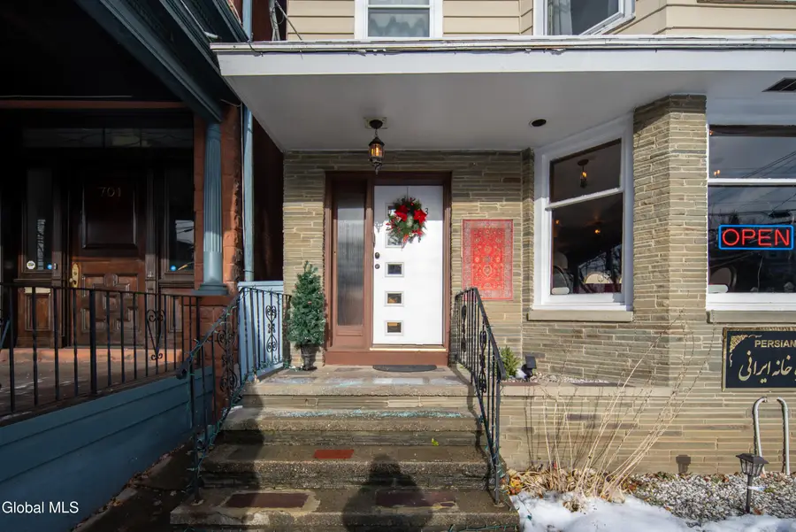 703 Union Street, Schenectady, NY 12305 - Image #2