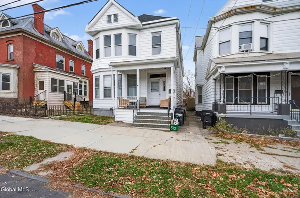 512 16th Street, Watervliet, NY 12189