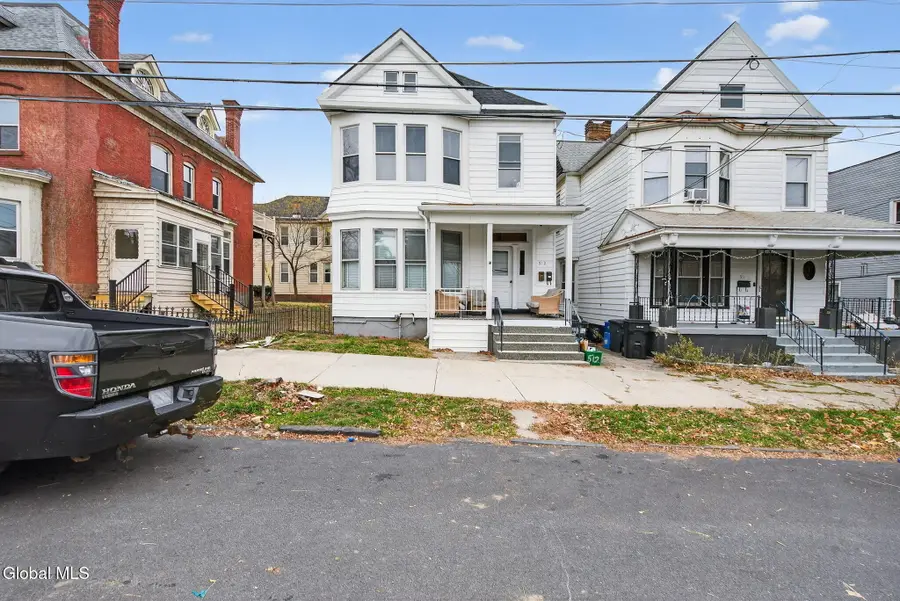 512 16th Street, Watervliet, NY 12189 - Image #2