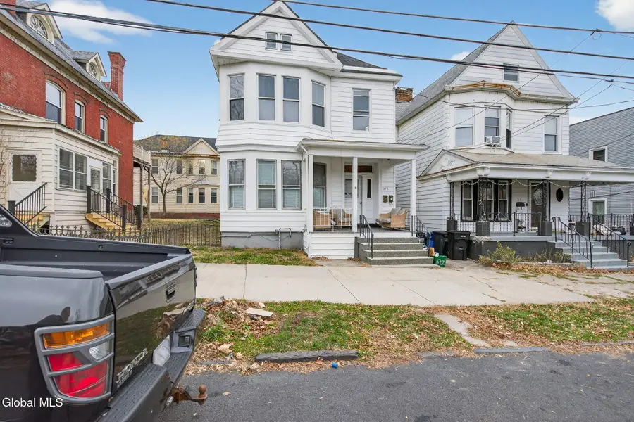 512 16th Street, Watervliet, NY 12189 - Image #3