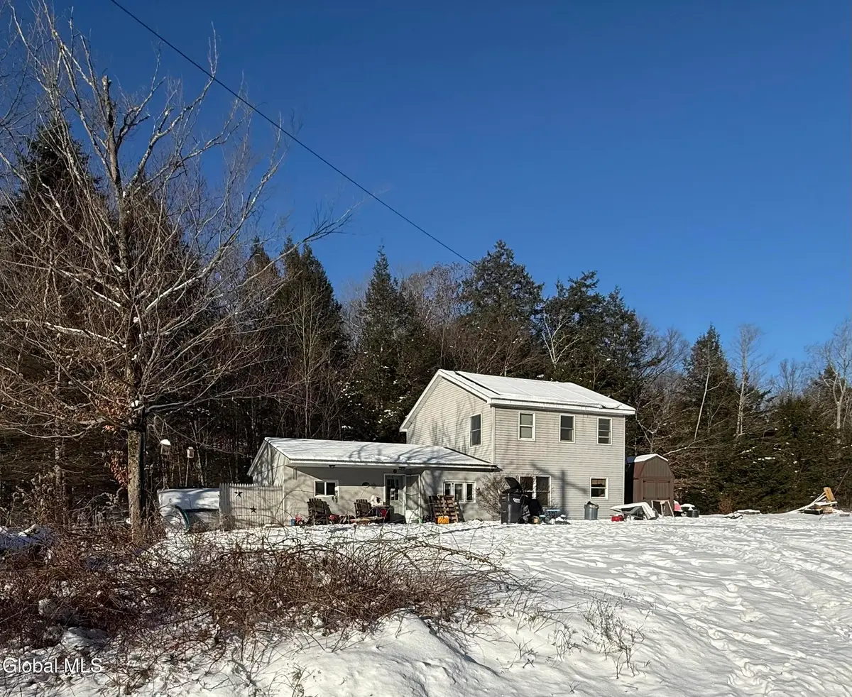 79 Michigan Lane, Fort Ann, NY 12827 - Image #1