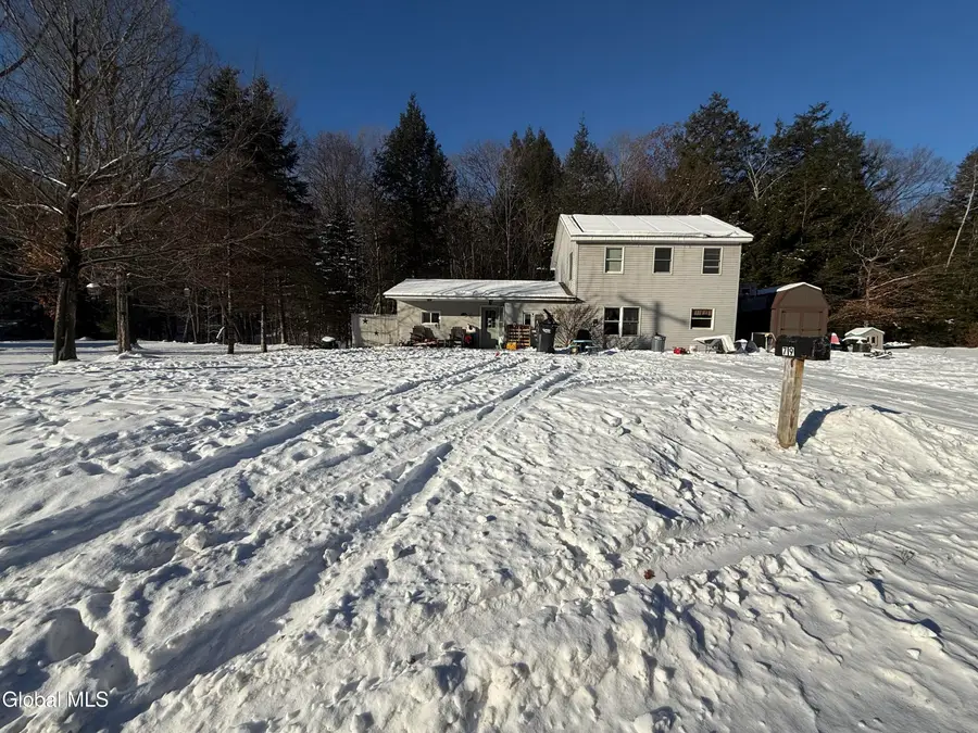 79 Michigan Lane, Fort Ann, NY 12827 - Image #2