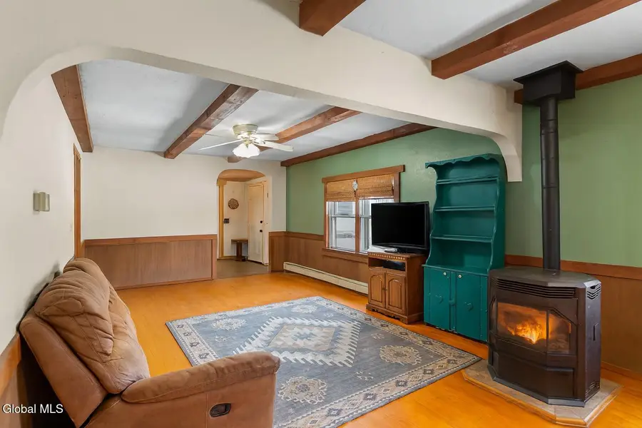 11 Troy Street, Amsterdam, NY 12010 - Image #2