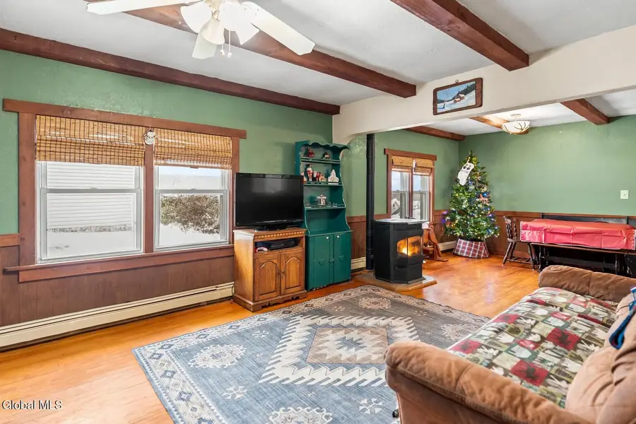 11 Troy Street, Amsterdam, NY 12010 - Image #3