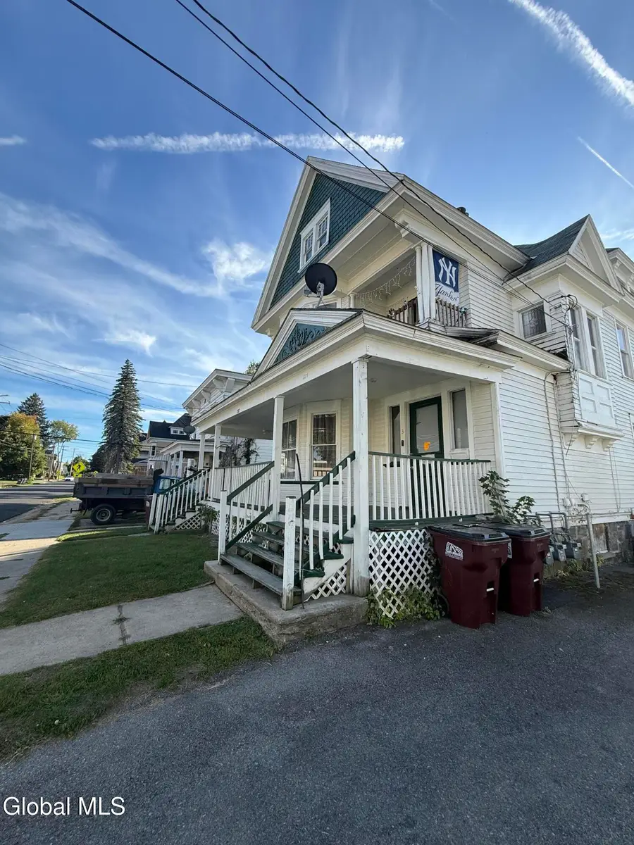 187 Bleecker Street, Gloversville, NY 12078 - Image #3