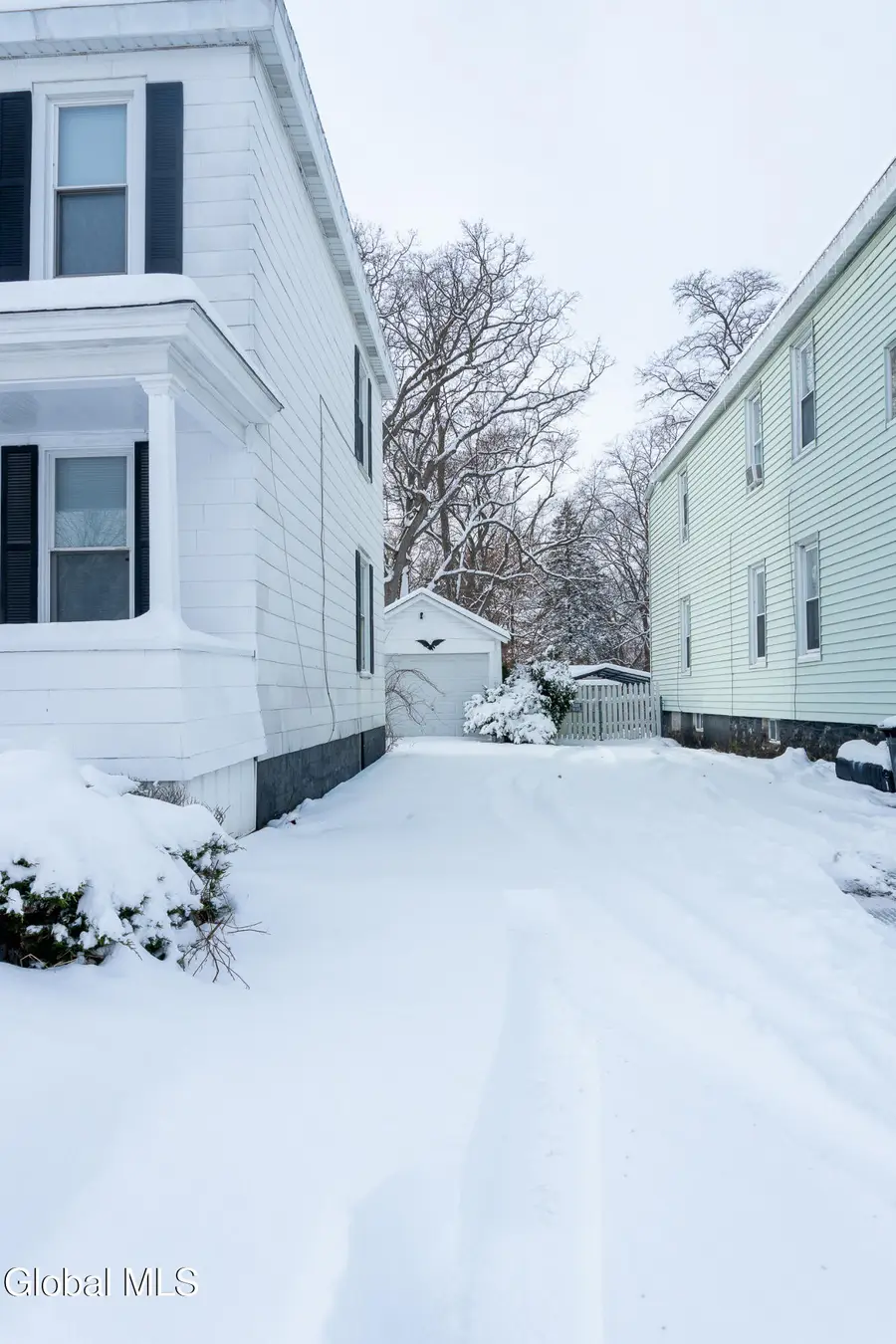 1356 Wing Avenue, Schenectady, NY 12303 - Image #2