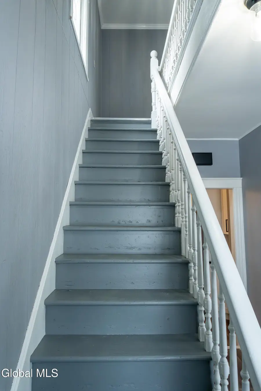 1356 Wing Avenue, Schenectady, NY 12303 - Image #3