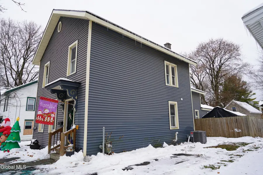 12 Platt Street, Glens Falls, NY 12801 - Image #3