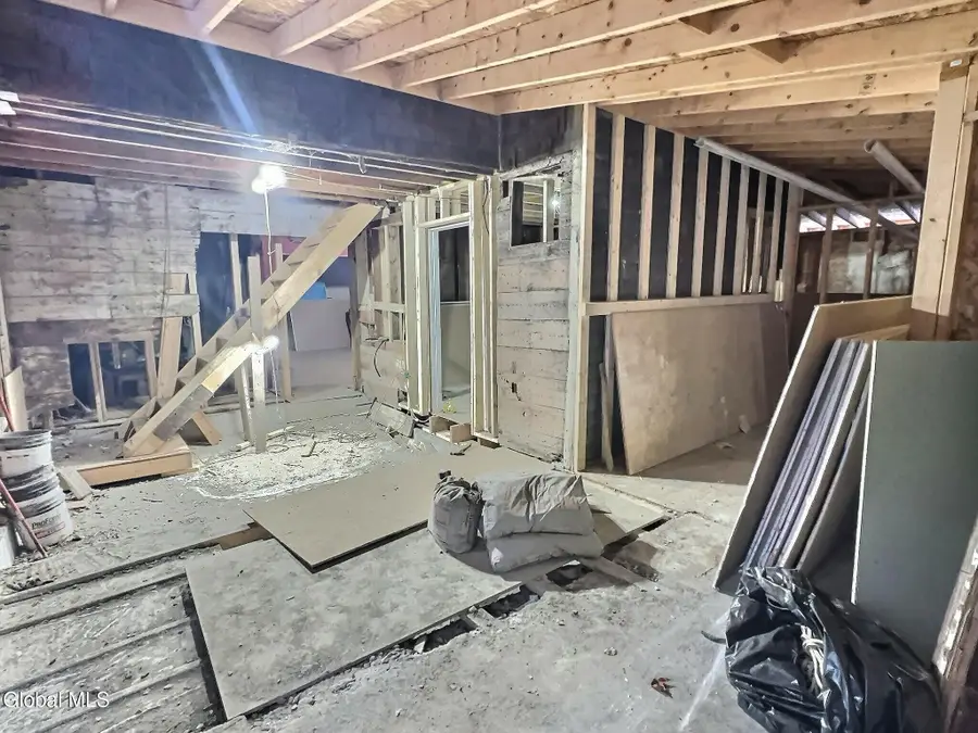 262 Wayne Street, Brunswick, NY 12180 - Image #3