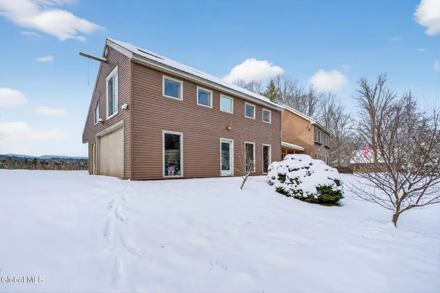 471 Clay Hill Road, Fort Ann, NY 12827 - Image #2